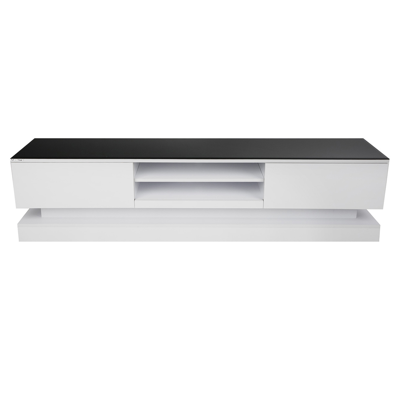 میز تلویزیون سام میت مدل 870 White