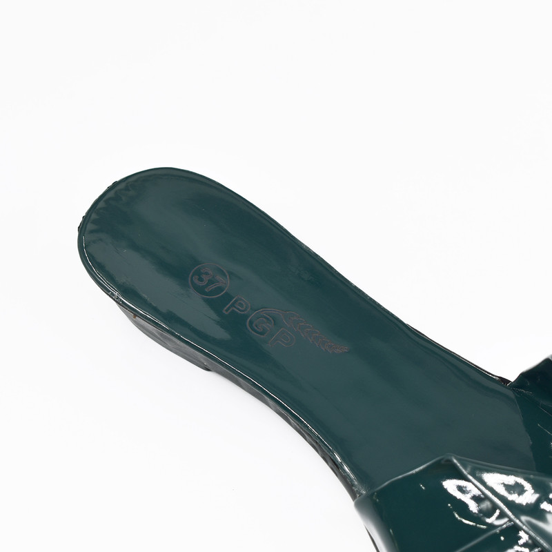 صندل زنانه پویان گام پیام کد 11469