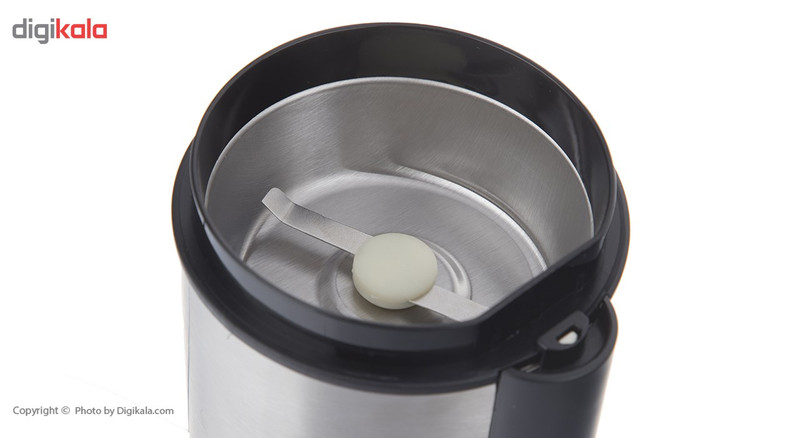 آسیاب ساپر مدل SCG-300S