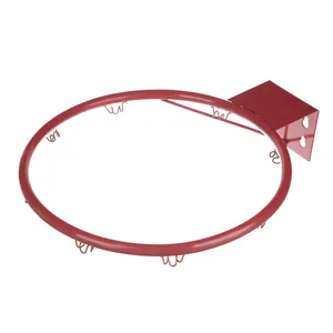 Pattern 1 Rim