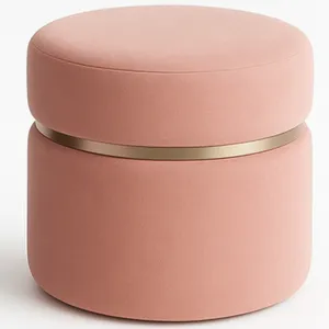 پاف مدل کلاسیک