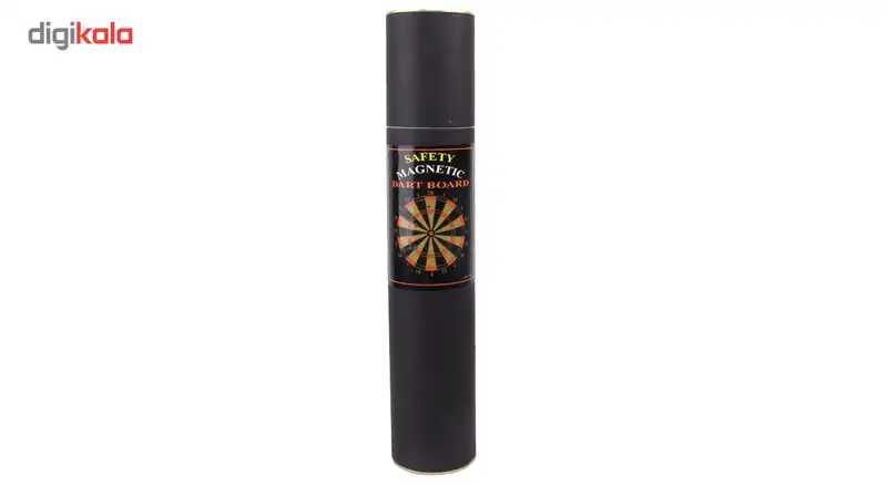دارت مغناطیسی 15 اینچی مدل 9697