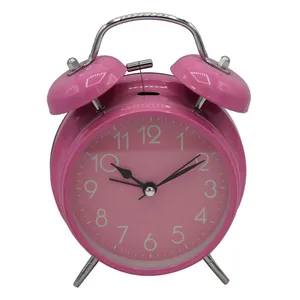 ساعت رومیزی مدل LS3015