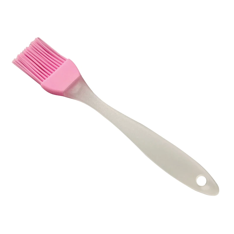 قلم مو آشپزی مدل A PINKE
