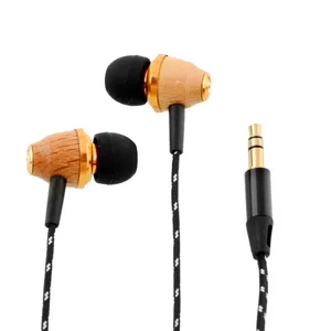 Awei ES-Q5 Headphone