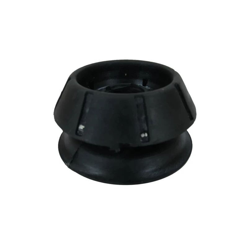 توپی سرکمک جلو کد 00600078 مناسب برای برلیانس H300