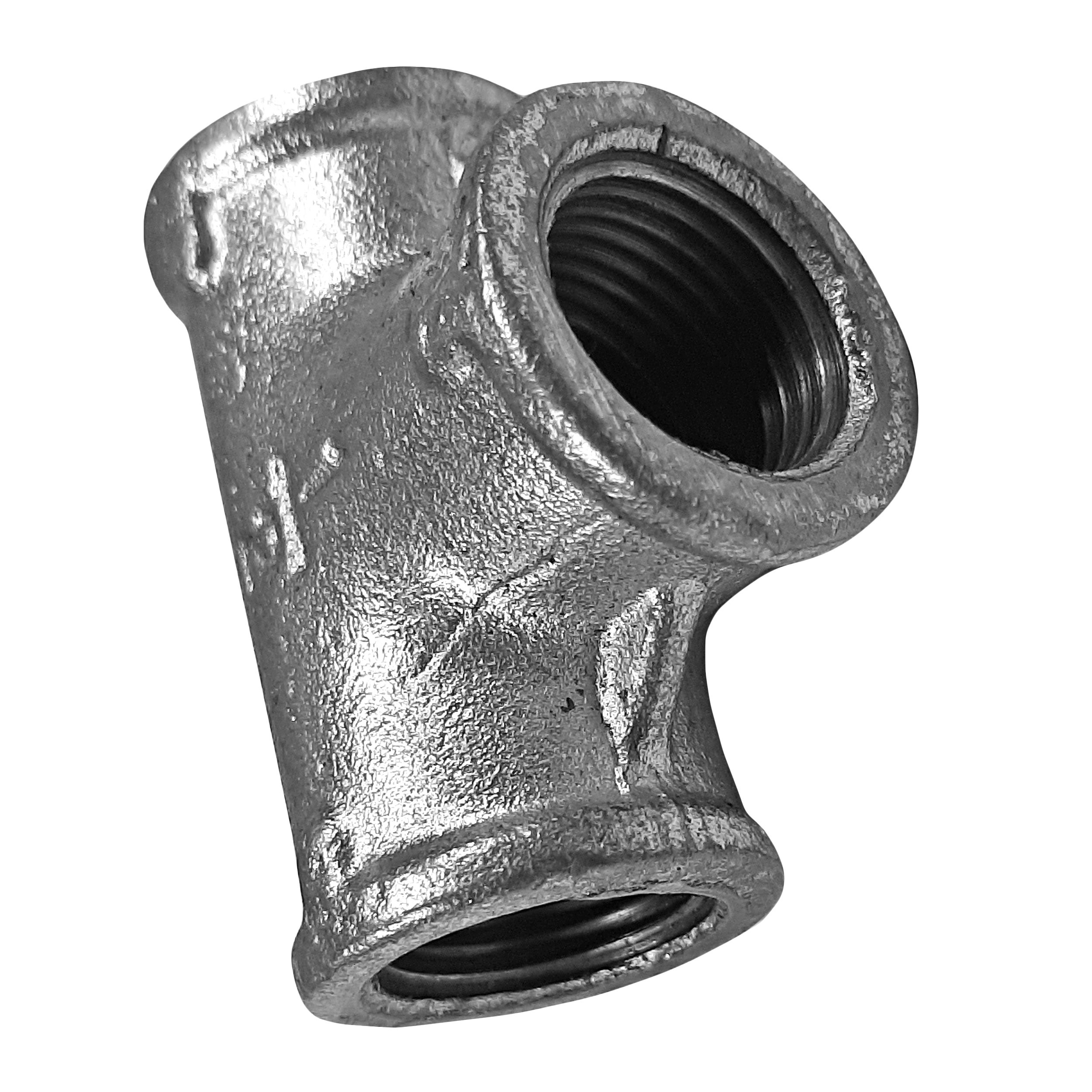 اتصال سه راهی کد 20