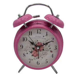 ساعت رومیزی مدل LS3016