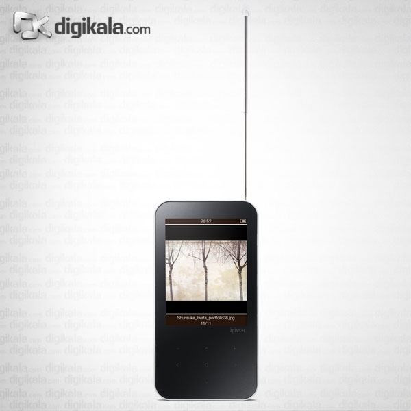ای ری ور  بی 30 - 16 گیگابایت 2