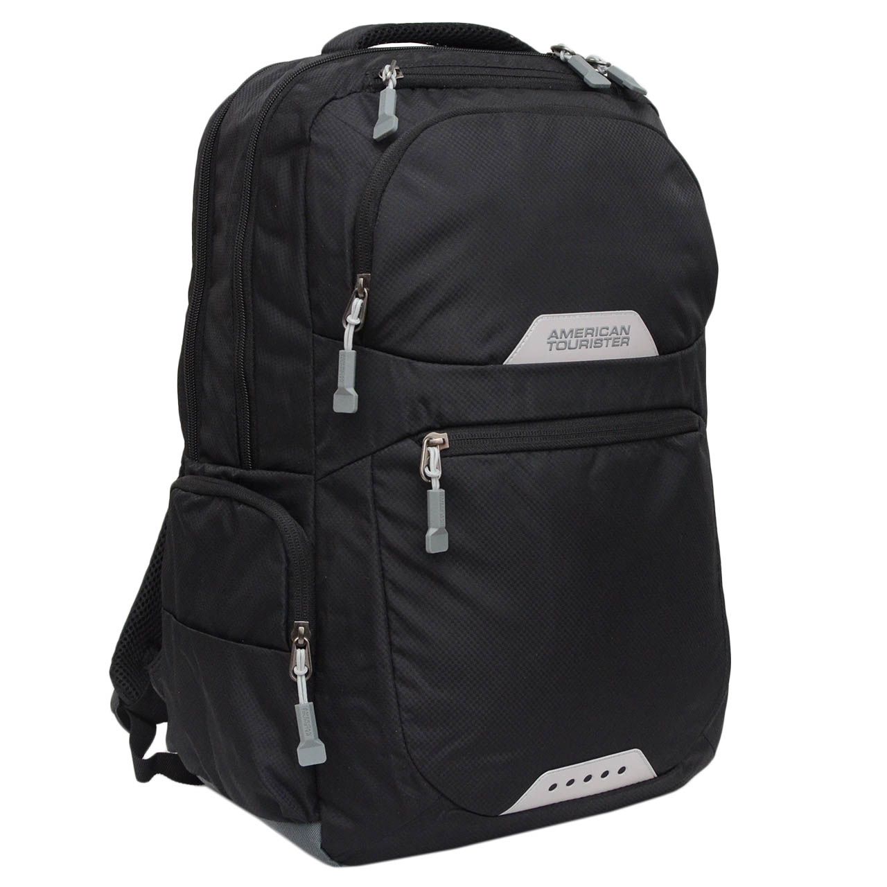 کوله پشتی امریکن توریستر مدل QL5 09001 BRETT -  - 2