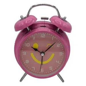 ساعت رومیزی مدل LS3017