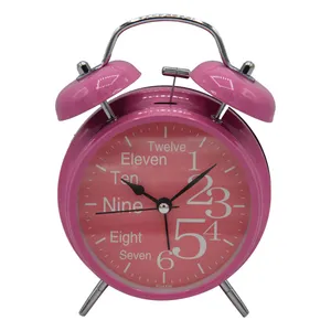 ساعت رومیزی مدل LS3018