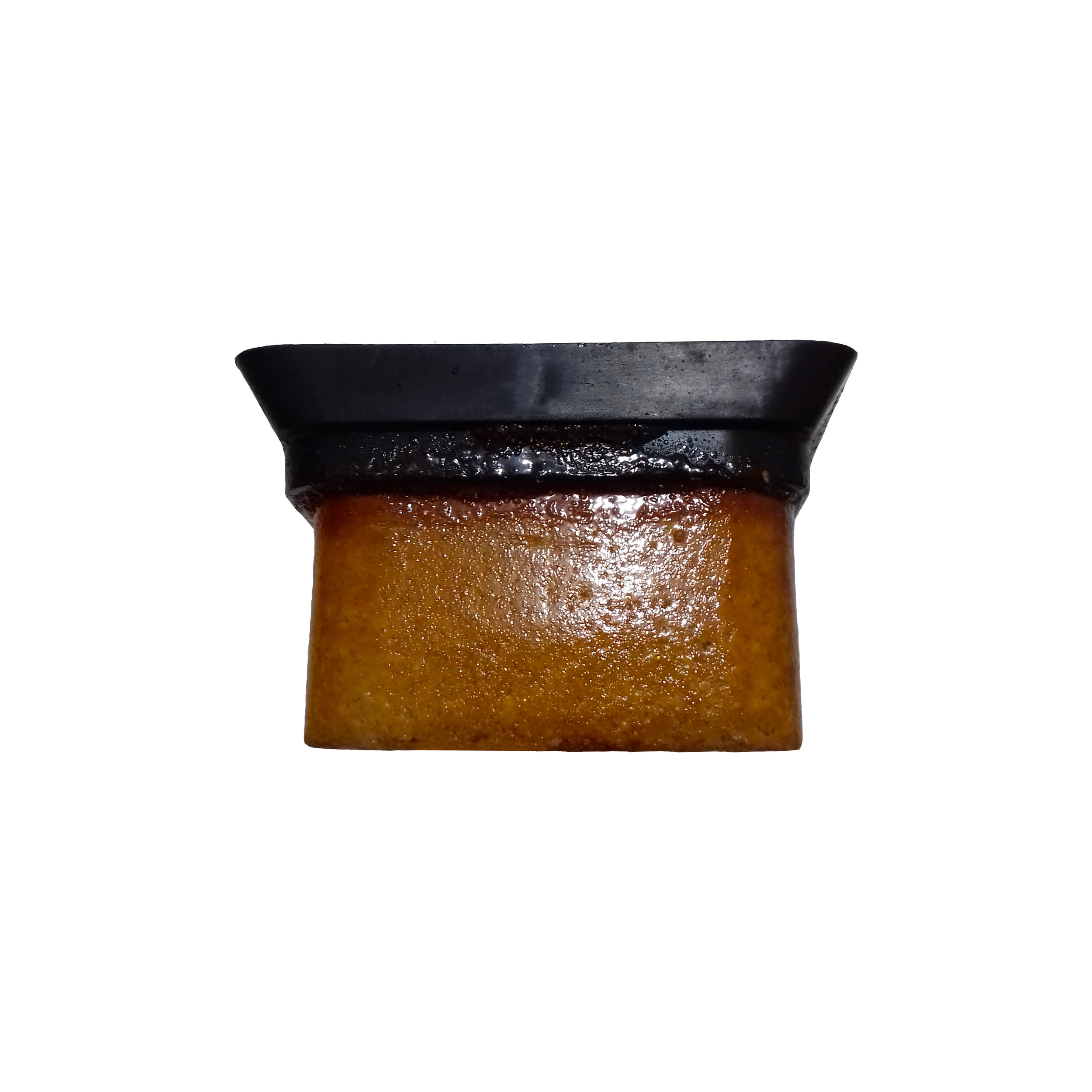 لقمه ساینده آبرا مدل 5EXTRA ST