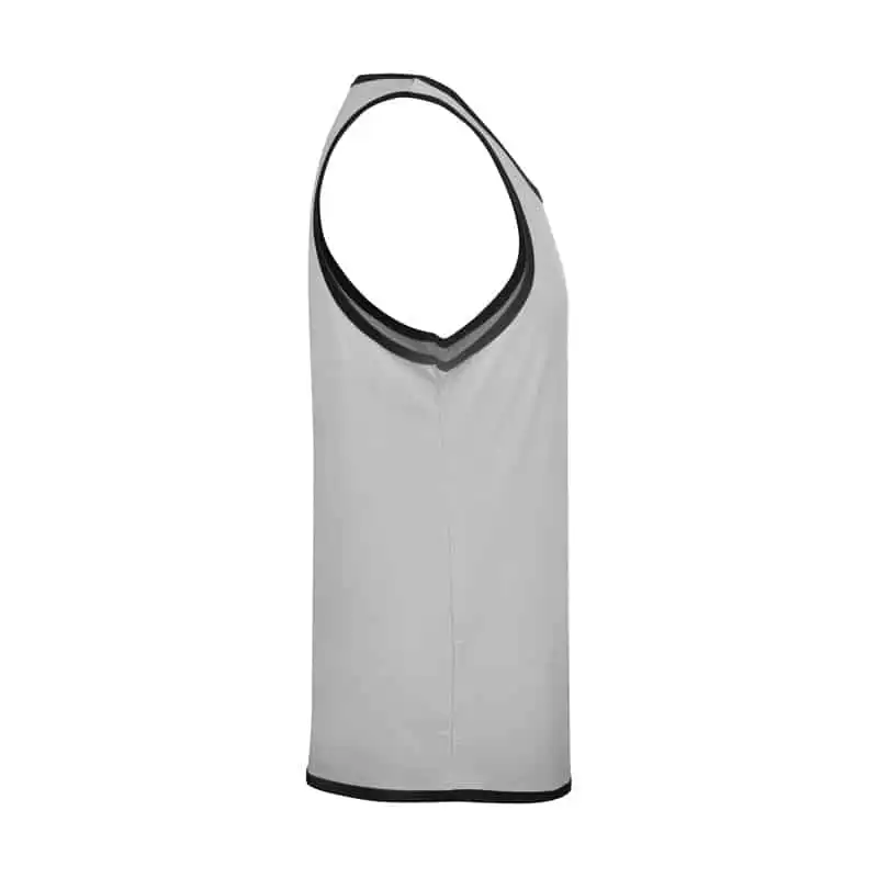 تاپ ورزشی مردانه مدل GS-DS-2B1221