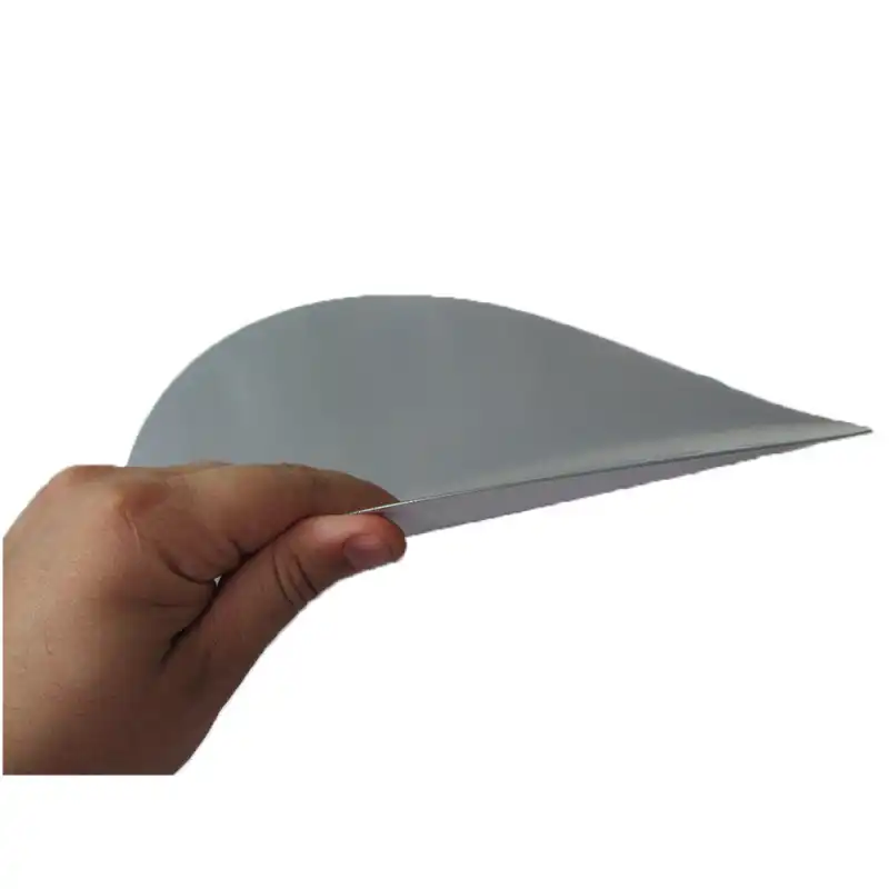 آینه پلکسی گلس کد 216