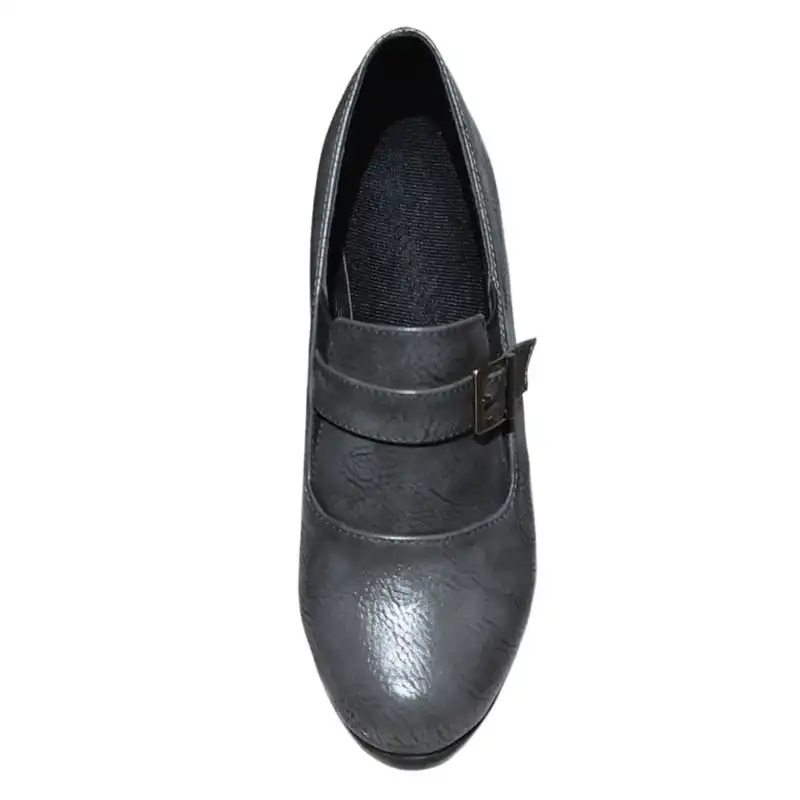 کفش زنانه کد k4