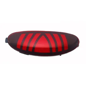 چراغ مه شکن خودرو مدل NEON مناسب برای پژو 206