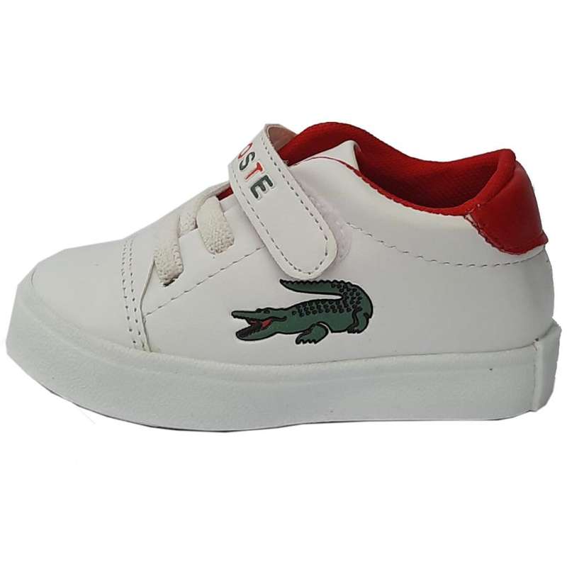 کفش مخصوص پیاده روی پسرانه مدل 002