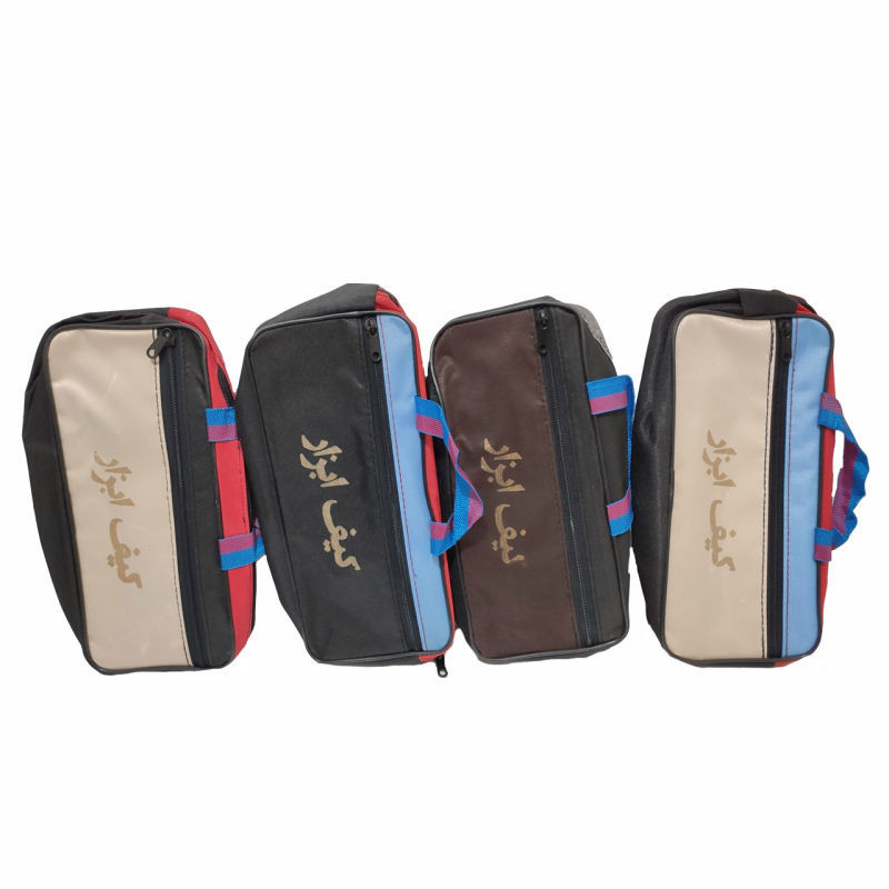 مجموعه 30 عددی ابزار مدل PS_30