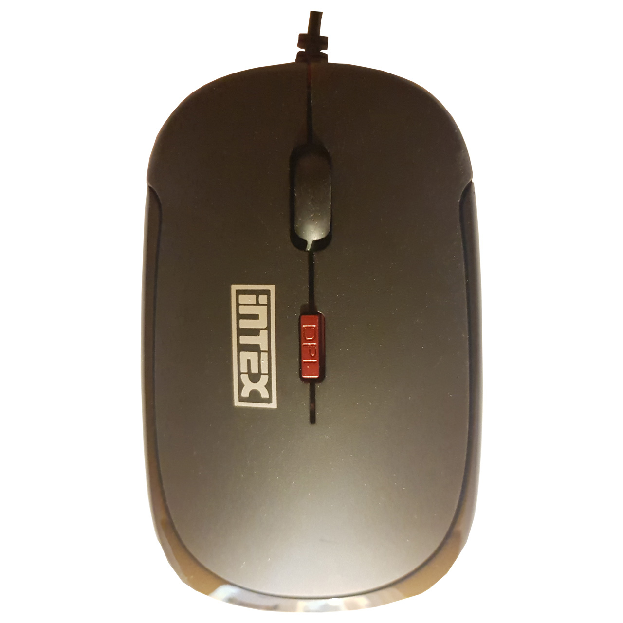 ماوس اینتکس مدل  IT-0P81 JASHAN