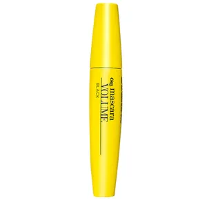 ریمل حجم دهنده سین مدل volume black  کد 2092