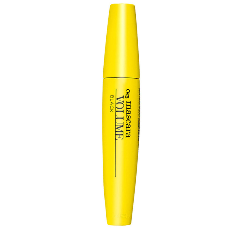 ریمل حجم دهنده سین مدل volume black کد 2092 ریمل حجم دهنده سین مدل volume black کد 2092