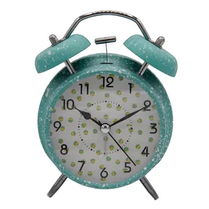 ساعت رومیزی مدل LS3020