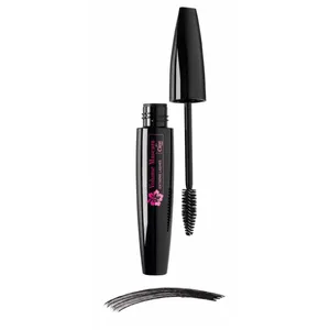 ریمل حجم دهنده سین مدل extreme lashes  کد 4322
