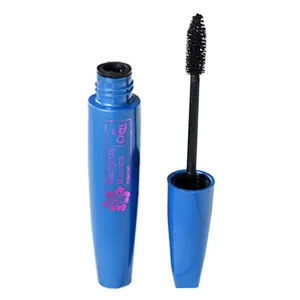 ریمل حجم دهنده ضد آب سین مدل push up کد 2764 