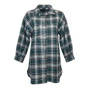 شکت زنانه مدل تویت کد PJ1556