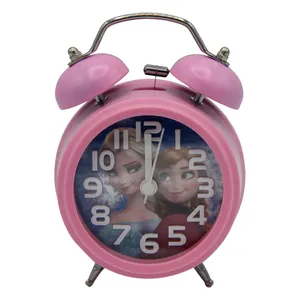 ساعت رومیزی مدل پرنسس