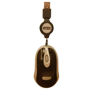 ماوس اینتکس مدل  IT-0P49 Kiddie