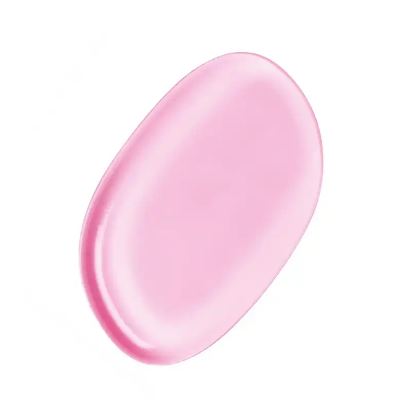 پد سیلیکونی آرایش کد 2563