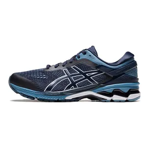 کفش مخصوص دویدن مردانه  مدل GEL KAYANO 26