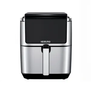 هواپز 9 لیتر هایبورگ مدل AF-5018