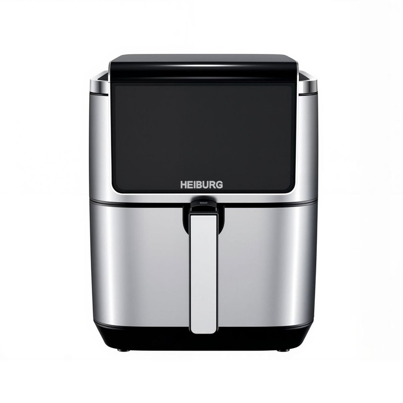 هواپز 9 لیتر هایبورگ مدل AF-5018