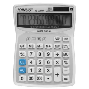 ماشین حساب جوینوس مدل JS_9300