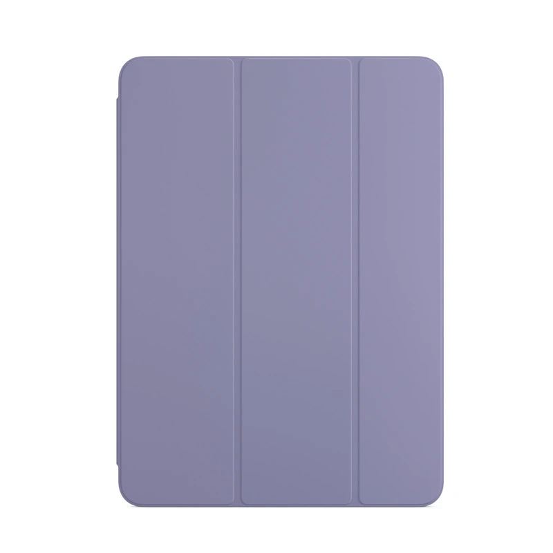 کیف کلاسوری مدل Smart Folio مناسب برای تبلت شیائومی Redmi Pad