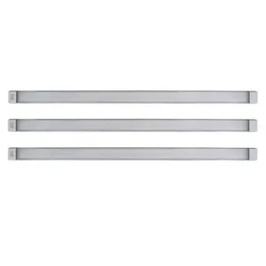 مهتابی 70 وات ال ای دی مدل 2023 بسته 3 عددی