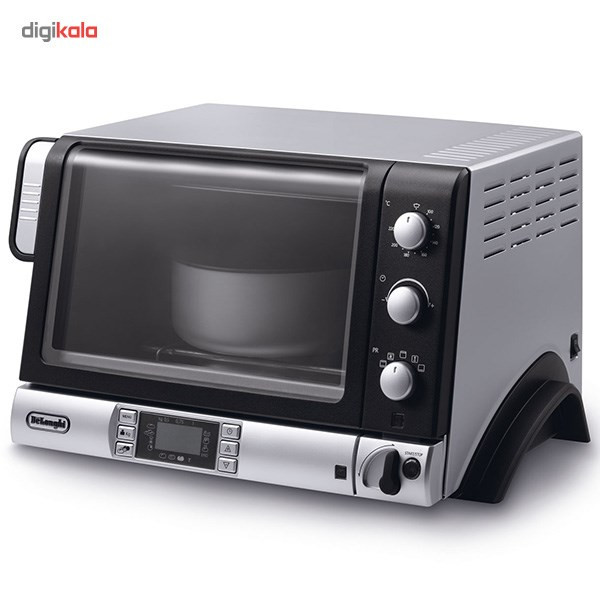 آون توستر دلونگی مدل EOB2071