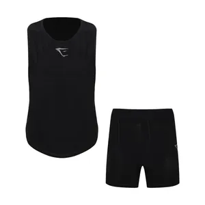 ست تاپ و شلوارک ورزشی زنانه مدل استایل کد Mhrang-24