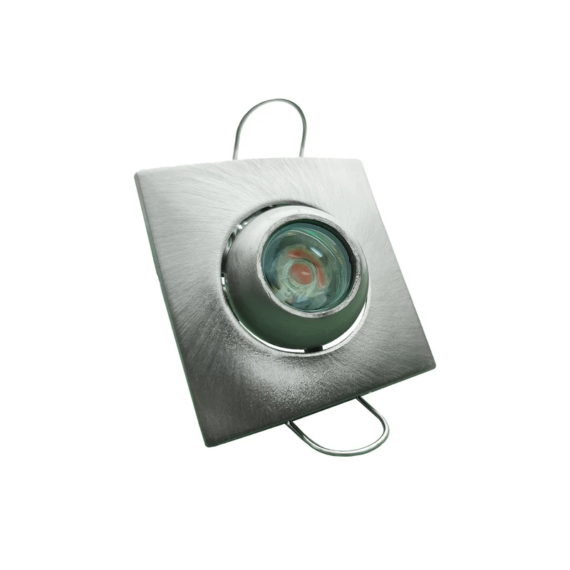 هالوژن ال ای دی رشد گیاه 1وات مدل فول اسپکتروم