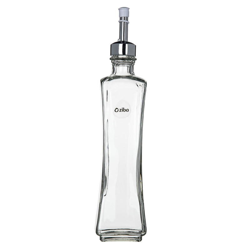 روغن ریز زیباسازان کد 14043