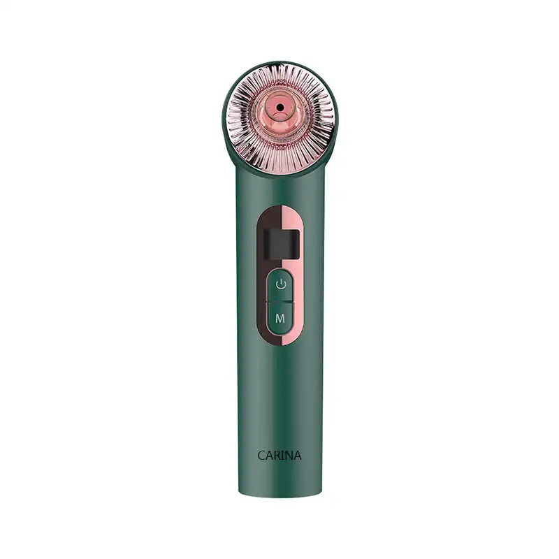 میکرودرم کارینا مدل MZ-BR01