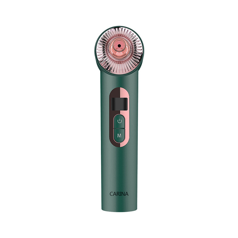 میکرودرم کارینا مدل MZ-BR01 میکرودرم کارینا مدل MZ-BR01