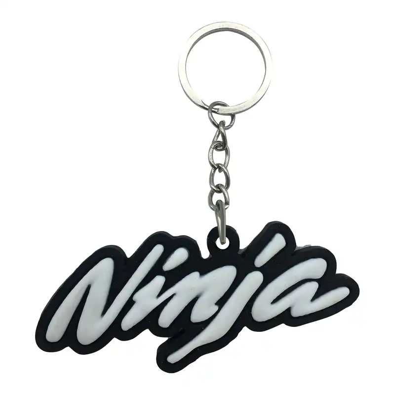 جاسوییچی موتورسیکلت نینجا مدل NINJAWH