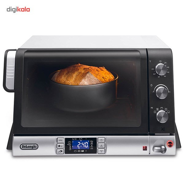 آون توستر دلونگی مدل EOB2071
