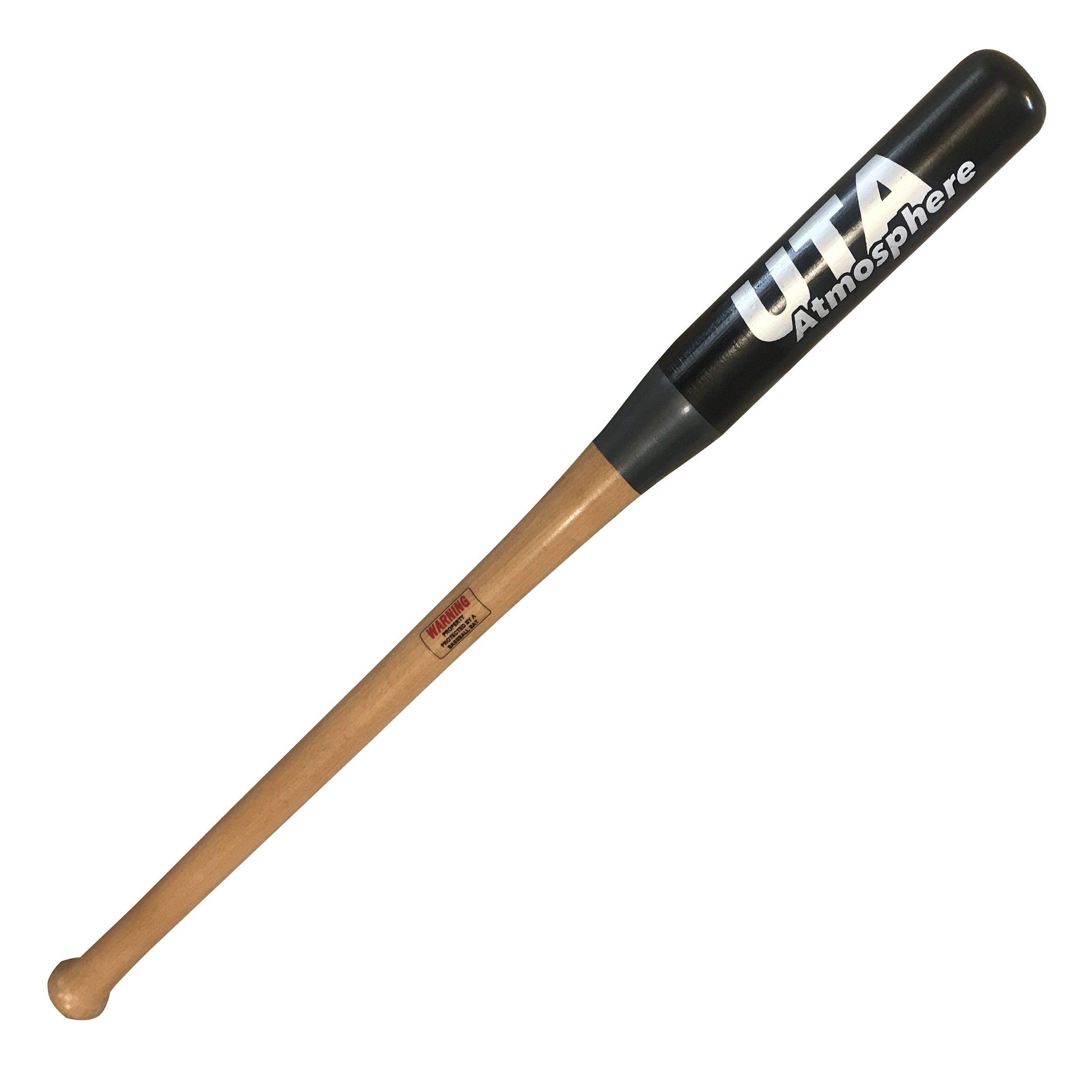 چوب بیسبال یوتا مدل V4