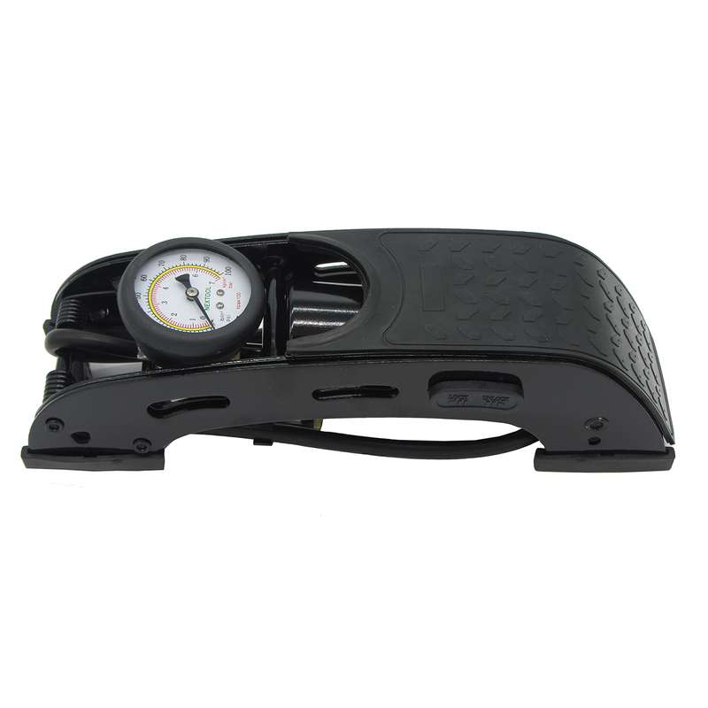 تلمبه پایی تک سیلندر نکستول مدل سینگل