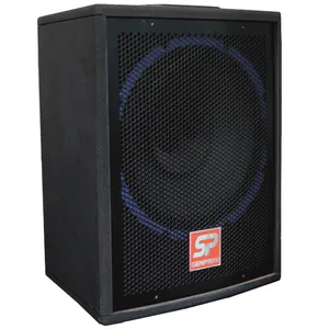 پخش کننده خانگی پسیو اکوچنگ مدل SP-240